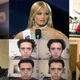 Image for article titled 10 Viral Video Stars Whose Lives Weren't Ruined by the Internet